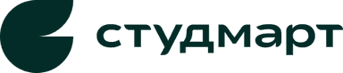 Студмарт